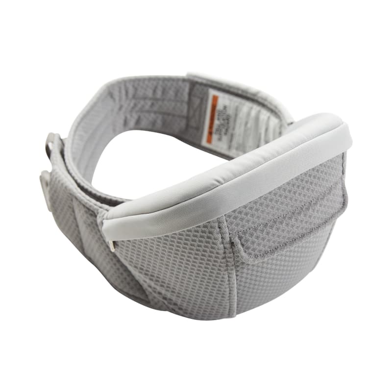 Alta Hip Seat, pearl grey ergobaby 24/10 — vue 5 sur 8