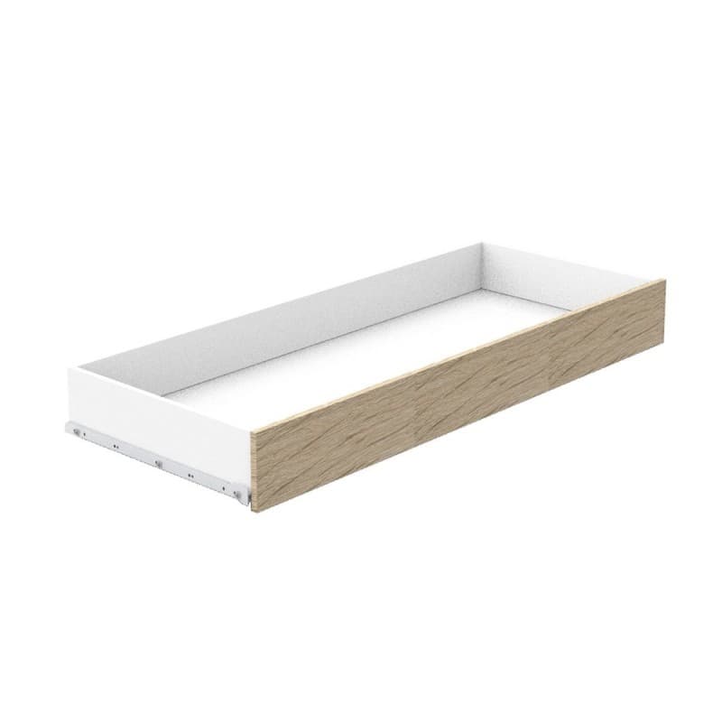 Tiroir Little Big Bed 140 X 70 Antonin, sauthon — vue 1 sur 5