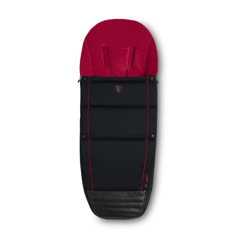 Chanceliere Victory Black | Black, cybex victory black l 50| l 20| h 50 — vue 1 sur 3