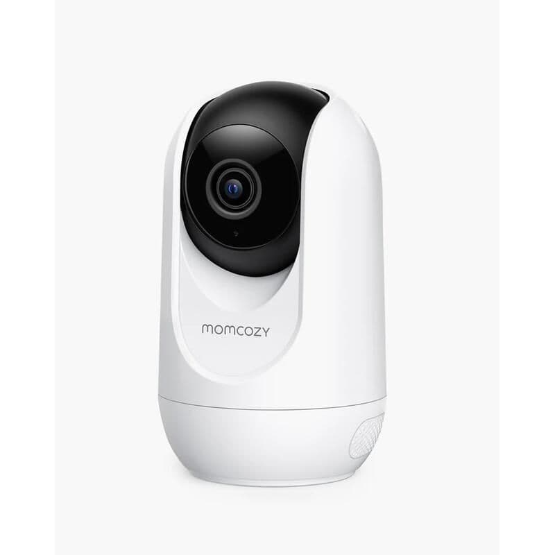 Camera Additionnelle pour Bm04, momcozy — vue 1 sur 2