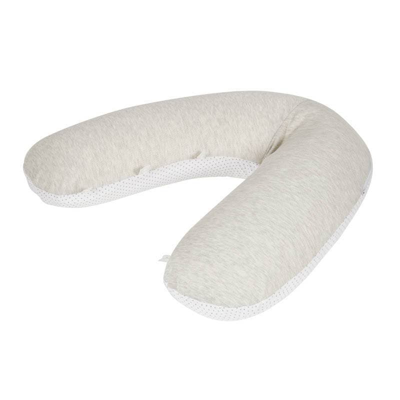 Multirelax Air+ Gris Chine/etoiles, candide — vue 1 sur 4