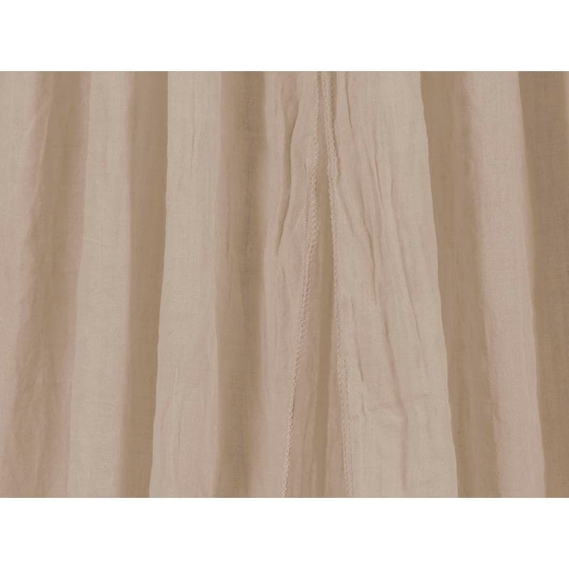 Ciel Vintage, nougat 245cm basics noos