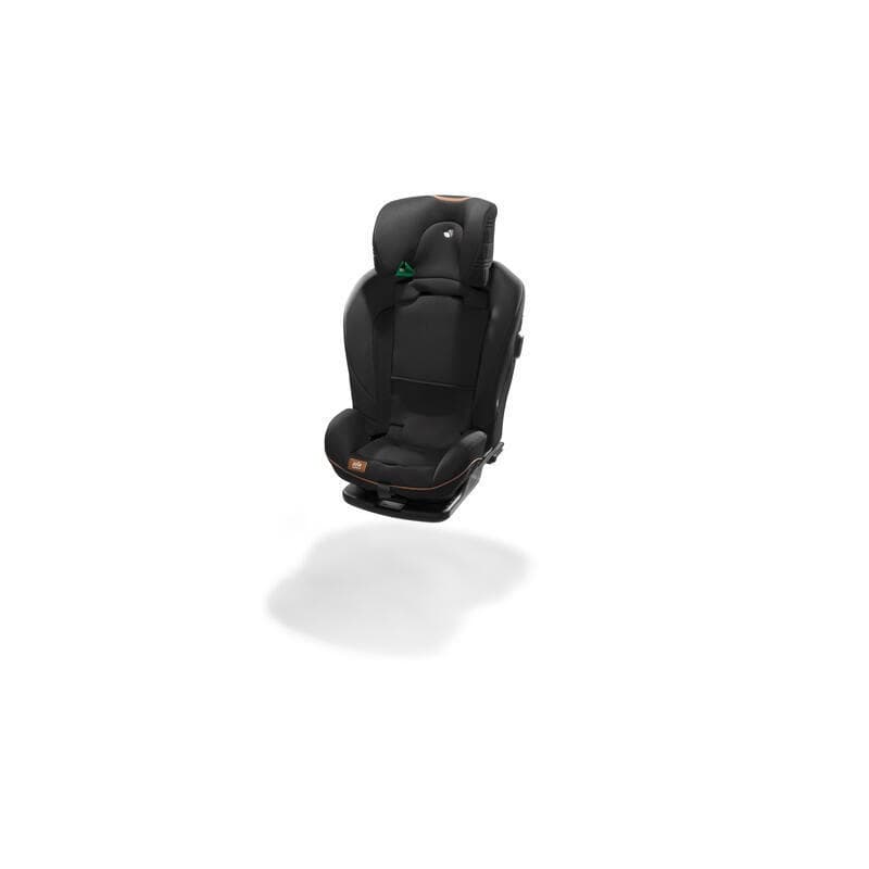 I-plenti Tm, siège-auto joie signature eclipse — vue 4 sur 5