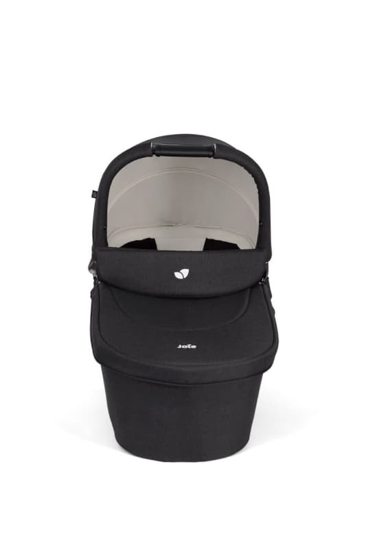 Nacelle Ramble Xl Versatrax V2, shale joie — vue 1 sur 10