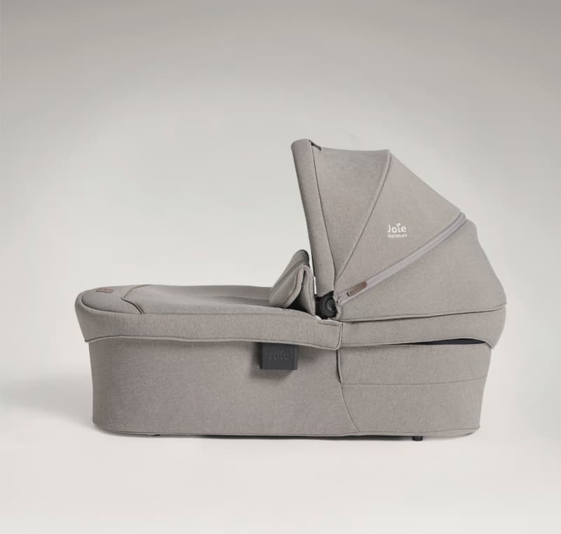 Poussette Trio Finiti, maple signature joie — vue 5 sur 16