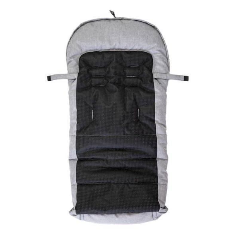 Chanceliere Outdoor 100 Cm, outdoor interieur imp etoiles domiva outdoor interieur imp etoiles grises 110x55 — vue 1 sur 4