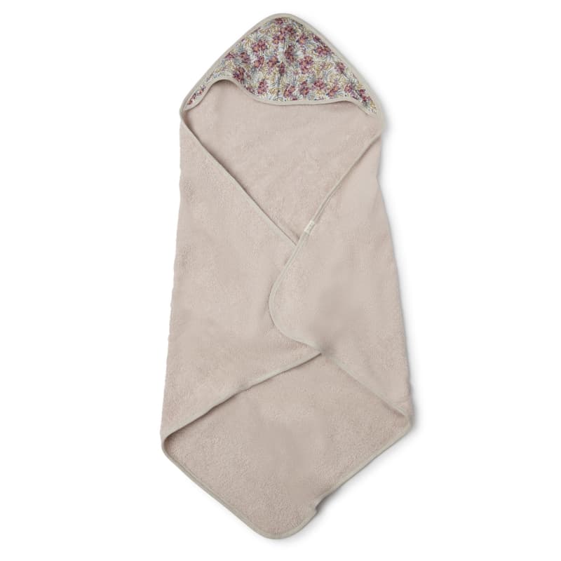 Cape de Bain Liberty, swirling ah23 — vue 1 sur 4