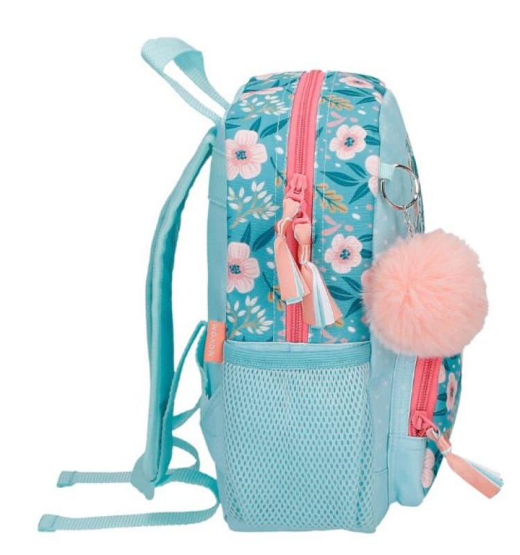 Sac À Dos 28 Cm. Never Stop Dreaming — vue 2 sur 4