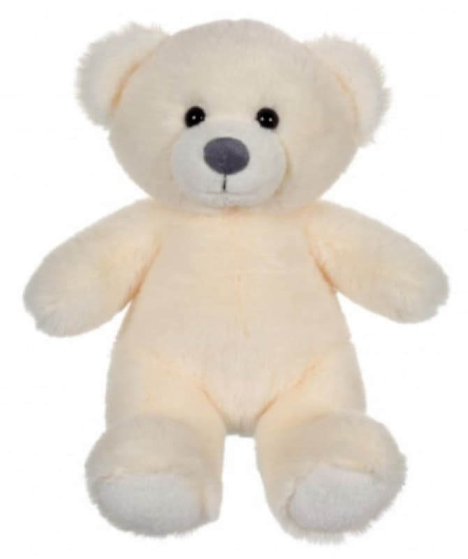 Ours Trendy 24 Cm — vue 1 sur 5