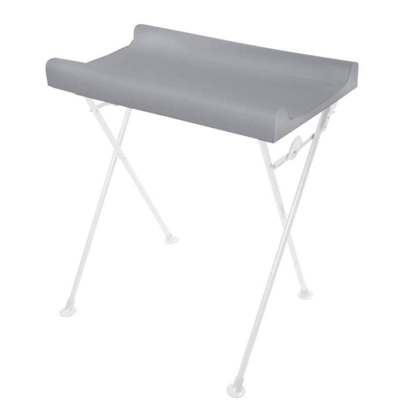 Plan a Langer Gris Simply, simply bebe9reference simply bebe9reference — vue 2 sur 2