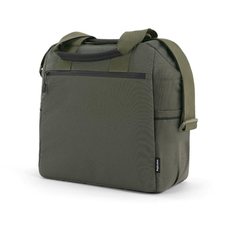 Day Bag Aptica Xt Sequoia Green, inglesina sequoia green 2022
