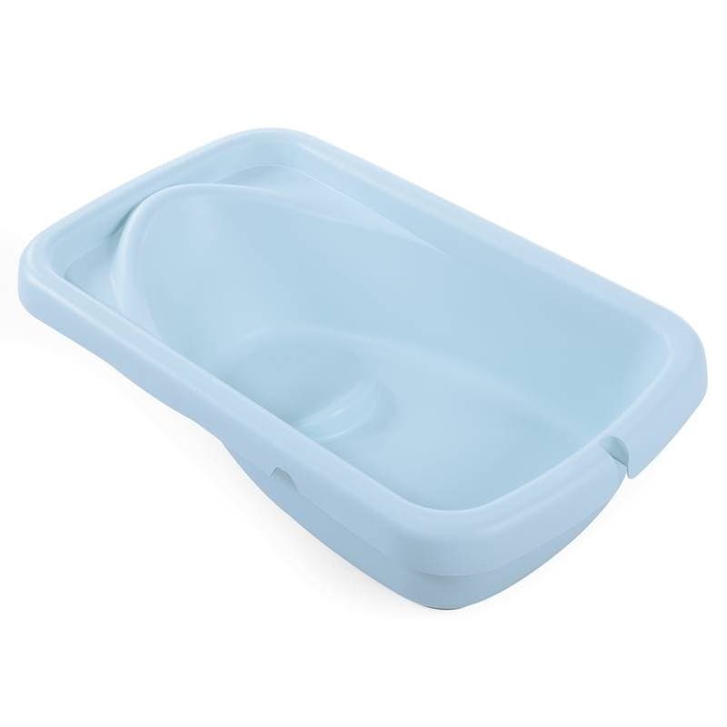 Combi Bain - Change Cuddle Bubble Ocean, ocean ocean — vue 1 sur 3