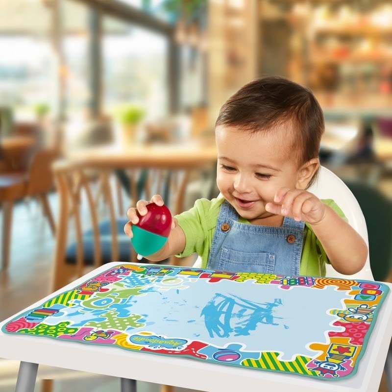 Aquadoodle - Mes 1eres Marques, tomy toomies — vue 3 sur 5
