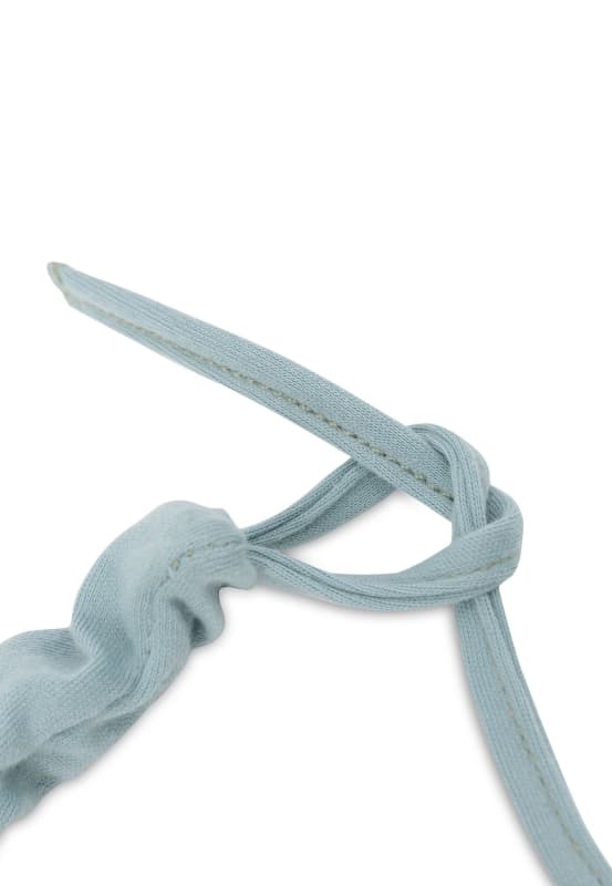Chaine d'Activites, multicolor roarsome jollein h-24 — vue 6 sur 6