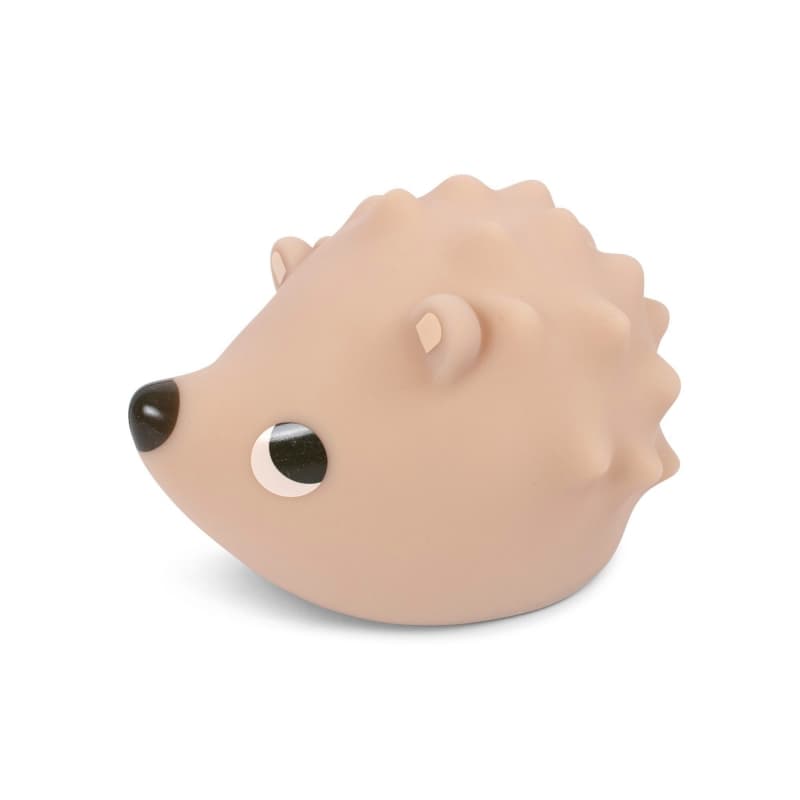 Lampe Led Herisson, noël 2024 filibabba h-24 — vue 1 sur 5