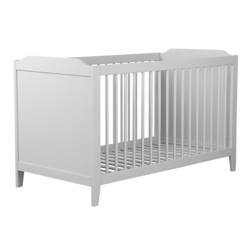 Lit Bebe Evolutif, 70x140 — vue 3 sur 5