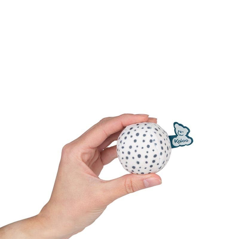 Set de Balles Sensorielles, stimuli kaloo 2024 — vue 1 sur 5