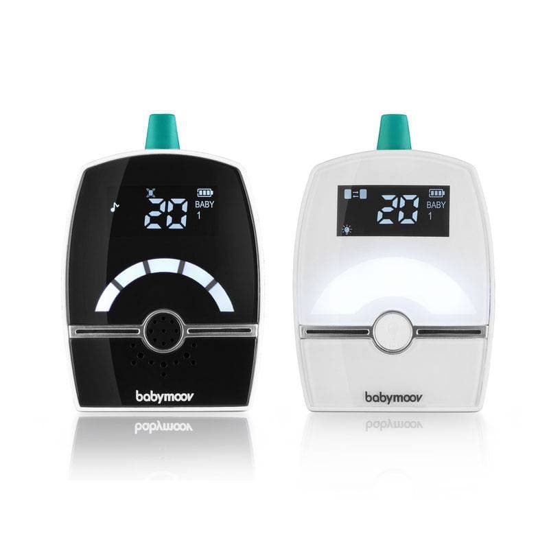 Premium Care - 1400m