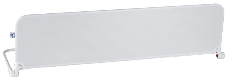 Barriere Lit Dolcenanna Pop Blanc, 2019 blanc