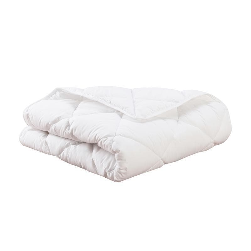 Couette Legere Bio 100x140