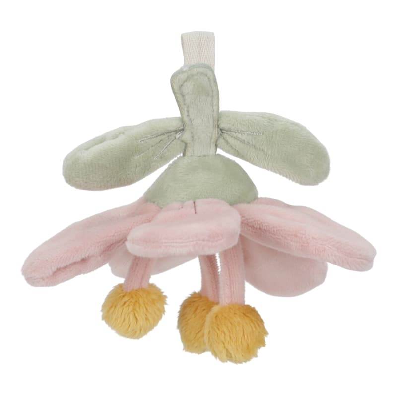 Tapis Activites avec Arches, fairy garden little dutch — vue 5 sur 5
