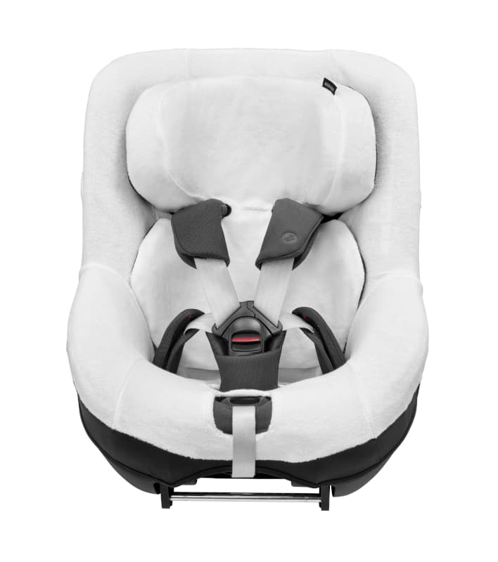 Car Seat Cover Pearl 360 Pro/pearl 360/pearl S Mica 360 Pro/mica Pro Eco/mica Ec, maxi cosi 24/09