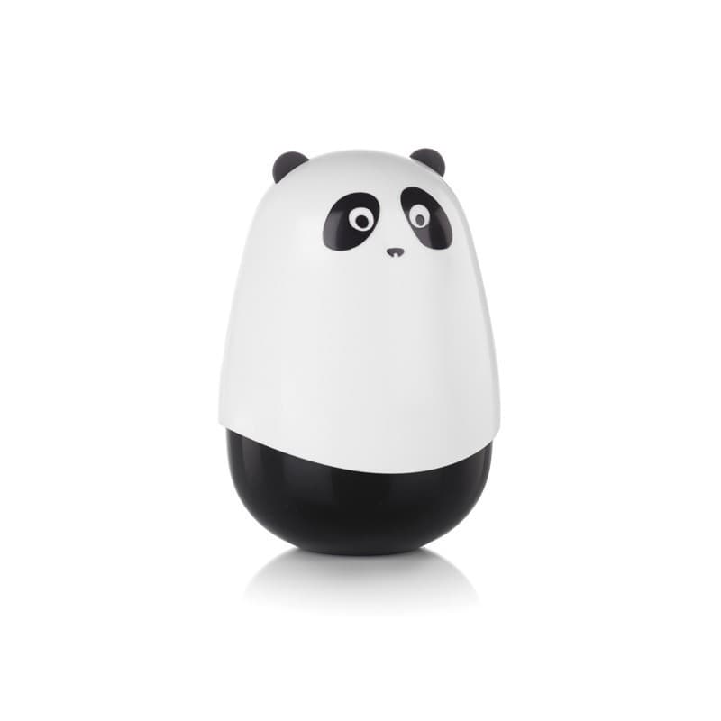 Berceuse Automatique Poussettes Panda Rocker, jane — vue 1 sur 7