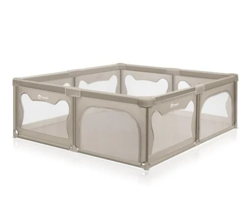 Parc Willow Xl, beige sand