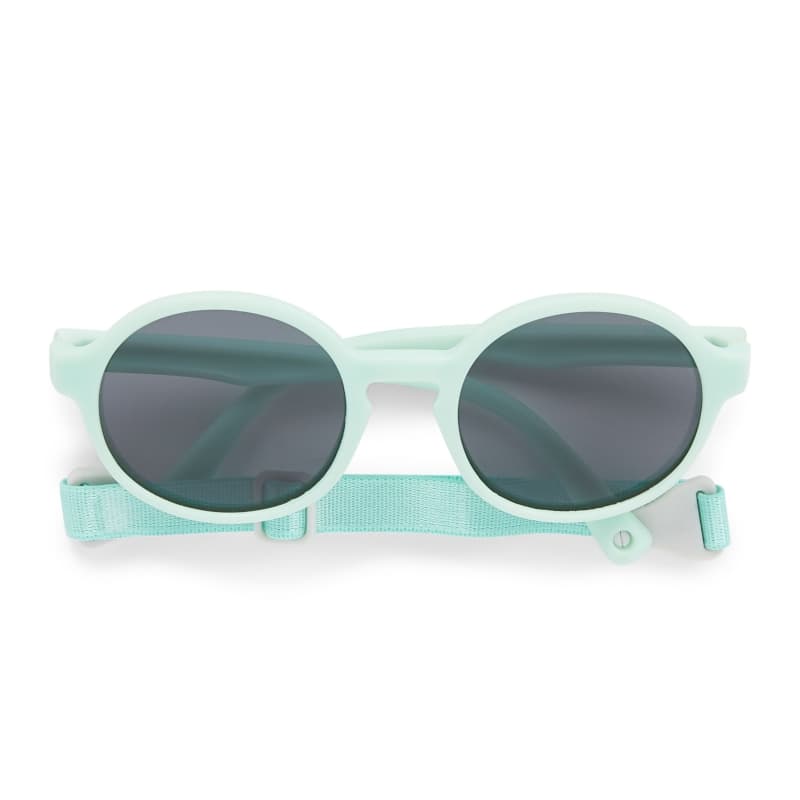 Lunettes Soleil Bebe Fidji
