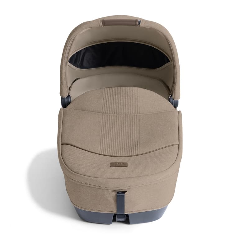 Nacelle Calmi, sandstone 0-75cm signature joie 24/12 — vue 2 sur 5