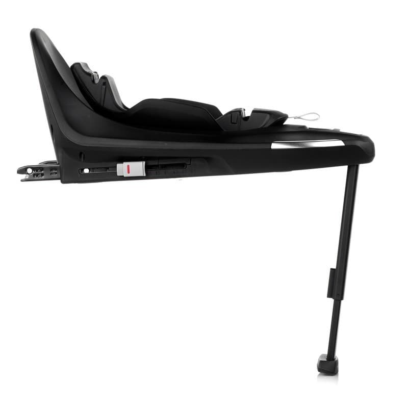 Base Kombi Pivotante, black jane — vue 2 sur 6
