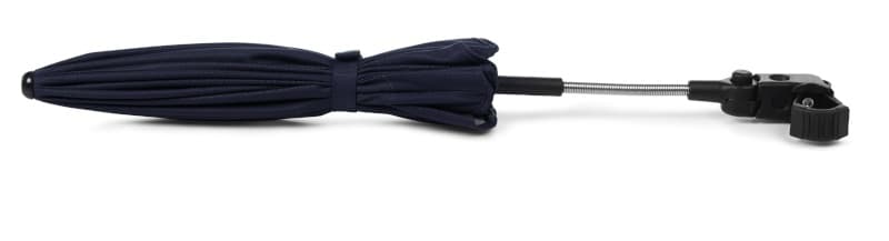 Ombrelle Anti-uv+ Universelle Sailor, jane sailor 2020