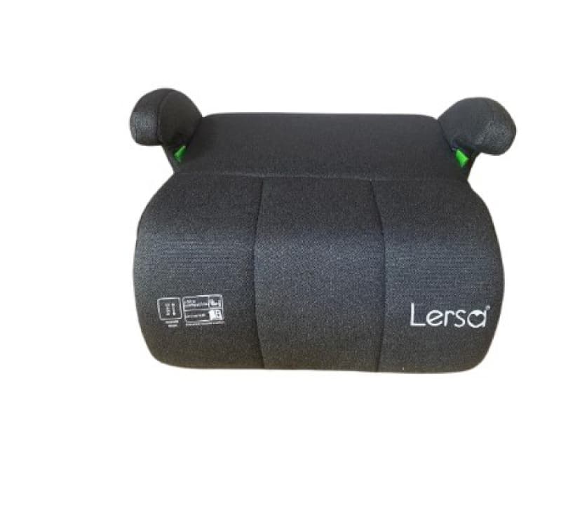 Rehausseur Booster R129 Ceinturer — vue 1 sur 2