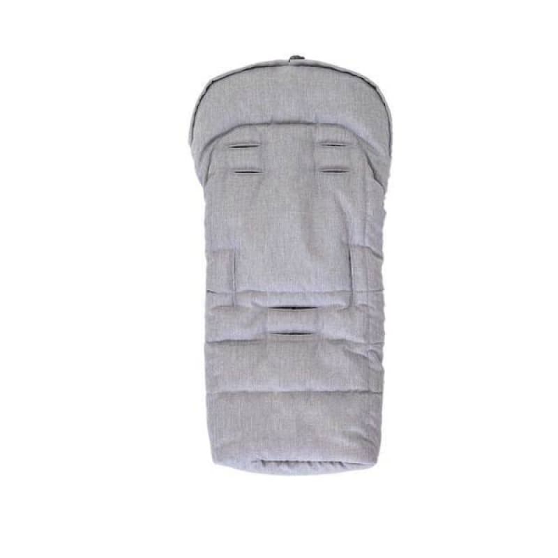Chanceliere Outdoor 75 Cm, outdoor interieur imp etoiles domiva outdoor interieur imp etoiles grises 90x40c — vue 2 sur 4