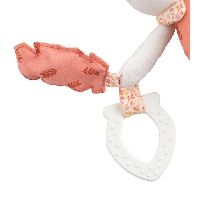 Jouet d'Activites Esmee, esmee deco — vue 3 sur 3