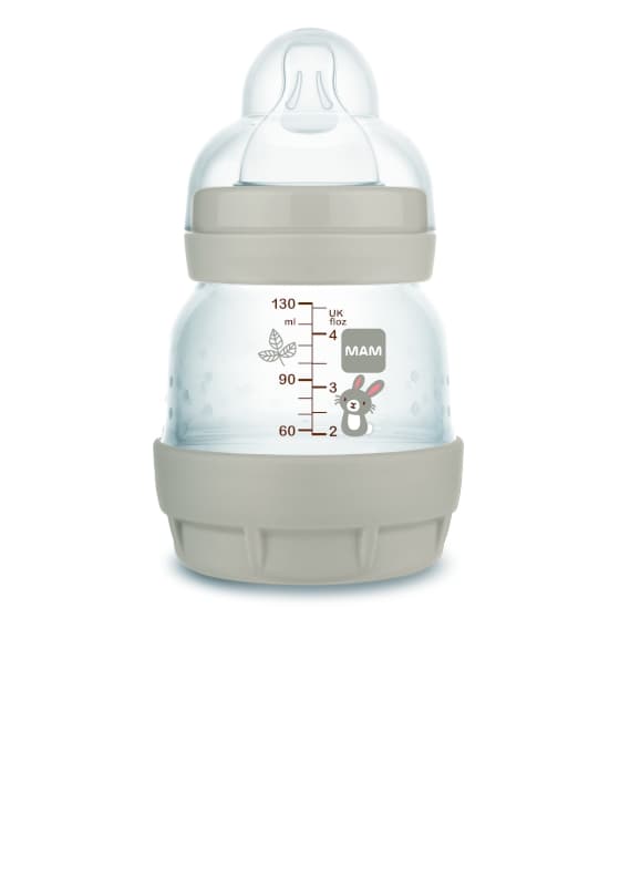 Mam Bib A-c Natur Dune 130ml1, mat dune 130ml