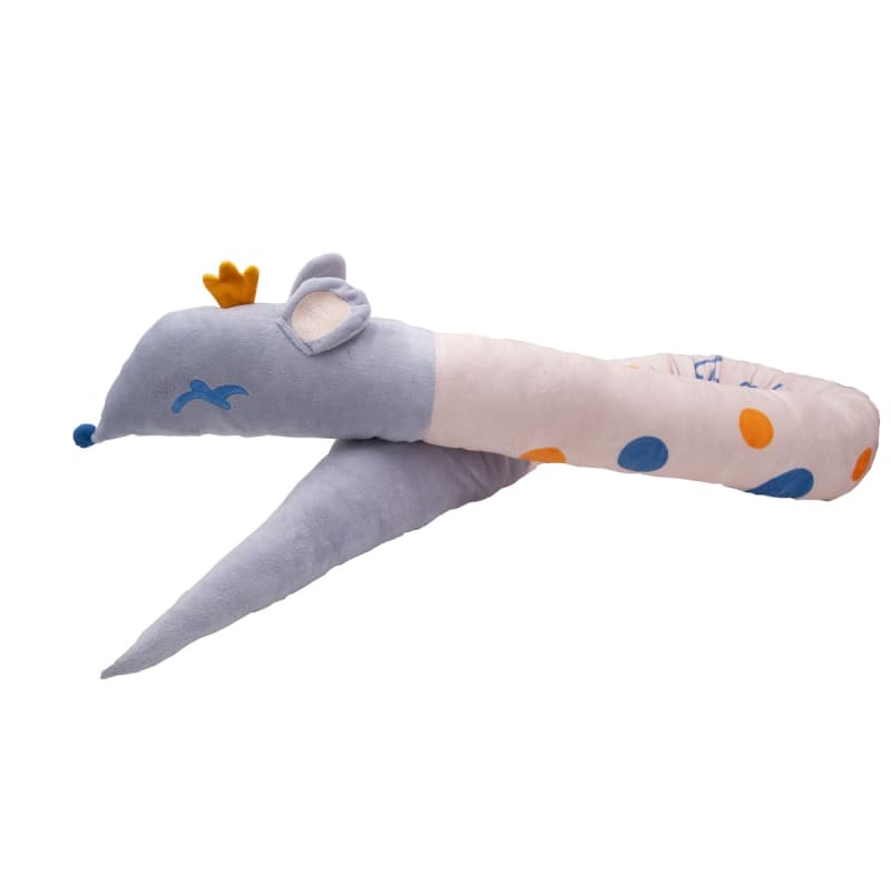 Boudin Ludique 200cm, ballerine babycalin 200 — vue 4 sur 4