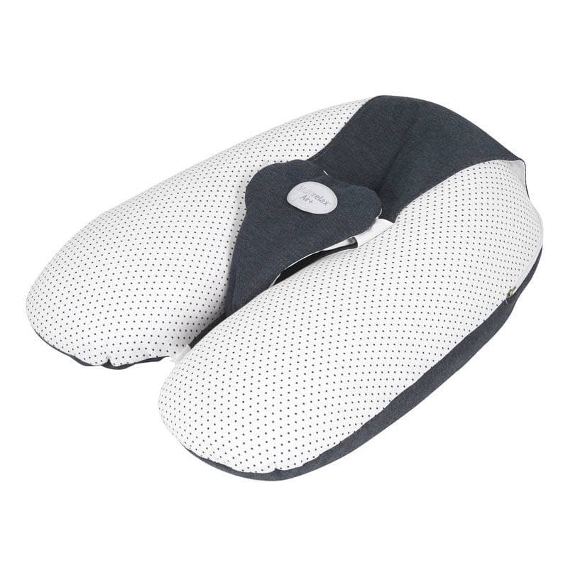 Multirelax Air+ Marine Chine/etoiles, candide — vue 1 sur 4