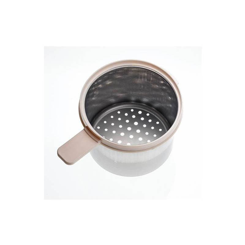 Babycook Neo Night Blue, per — vue 4 sur 5