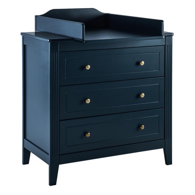 Commode — vue 5 sur 5