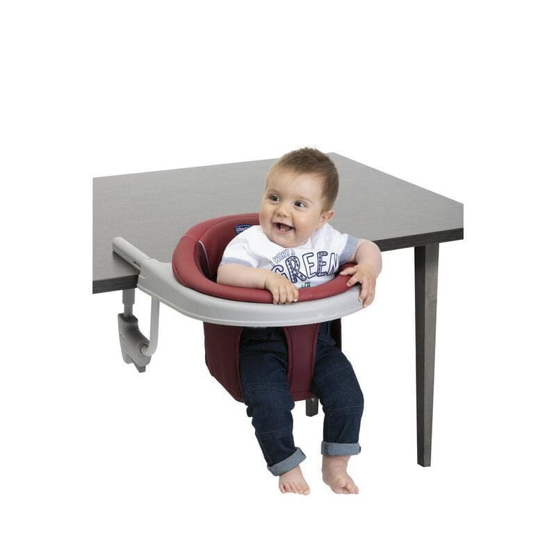 Siege de Table 360°, stone 24-03 — vue 1 sur 5