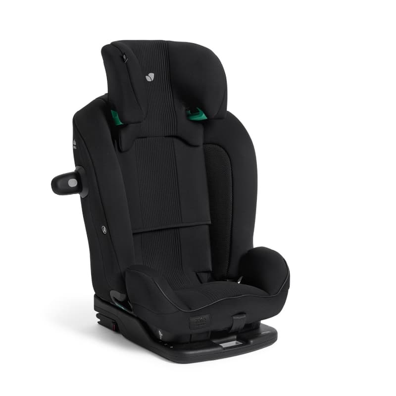 Siege Auto I-plenti, eclipse 75-150cm signature joie 24/12 — vue 3 sur 5