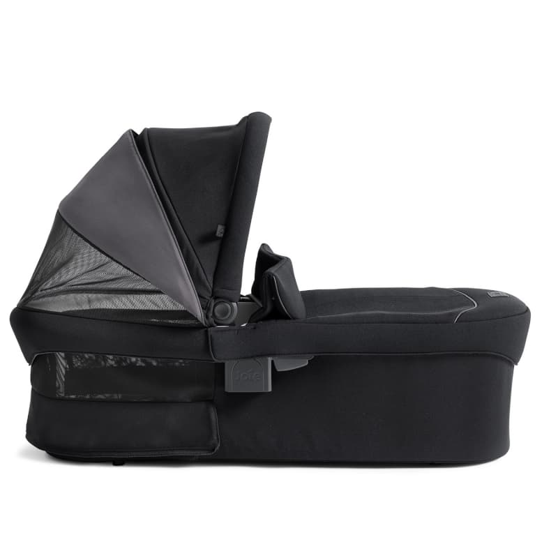 Nacelle Ramble Xl, eclipse signature joie 24/12 — vue 4 sur 5