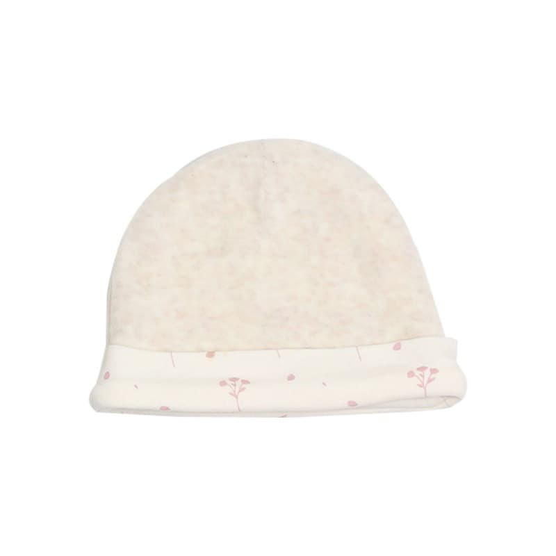 Kit Naissance 6 Pieces, beige/rose 1m trois kilos sept 25/01 — vue 5 sur 20
