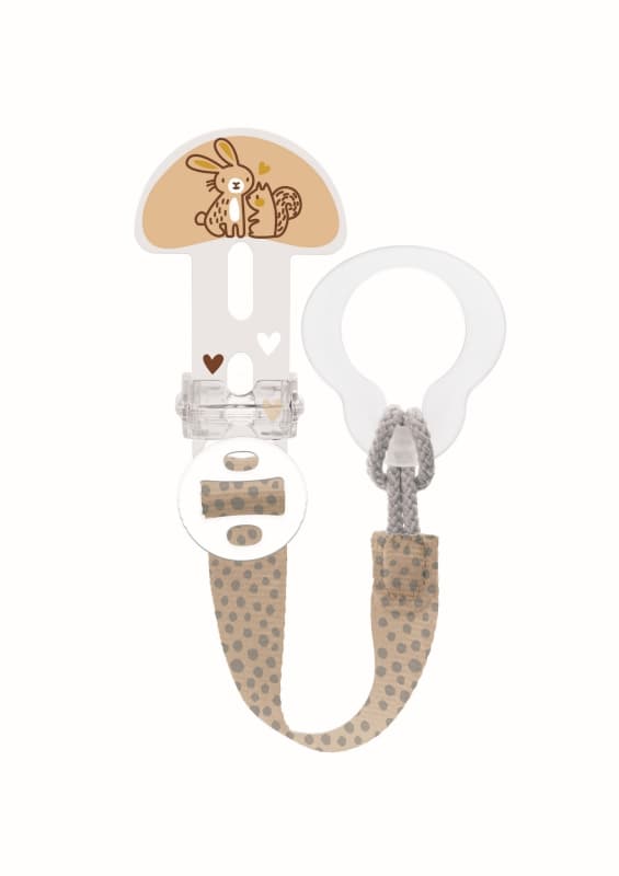 Mam Kit Sucet+attach 18+ Sil 2 — vue 8 sur 9