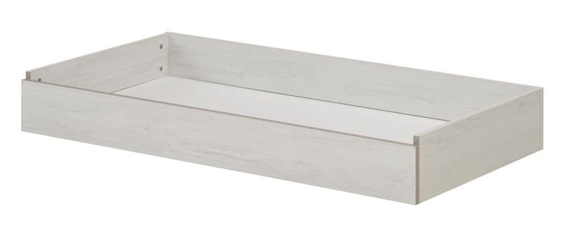Tiroir de Lit 60x120 Leonie16, leonie16 bebe9creation