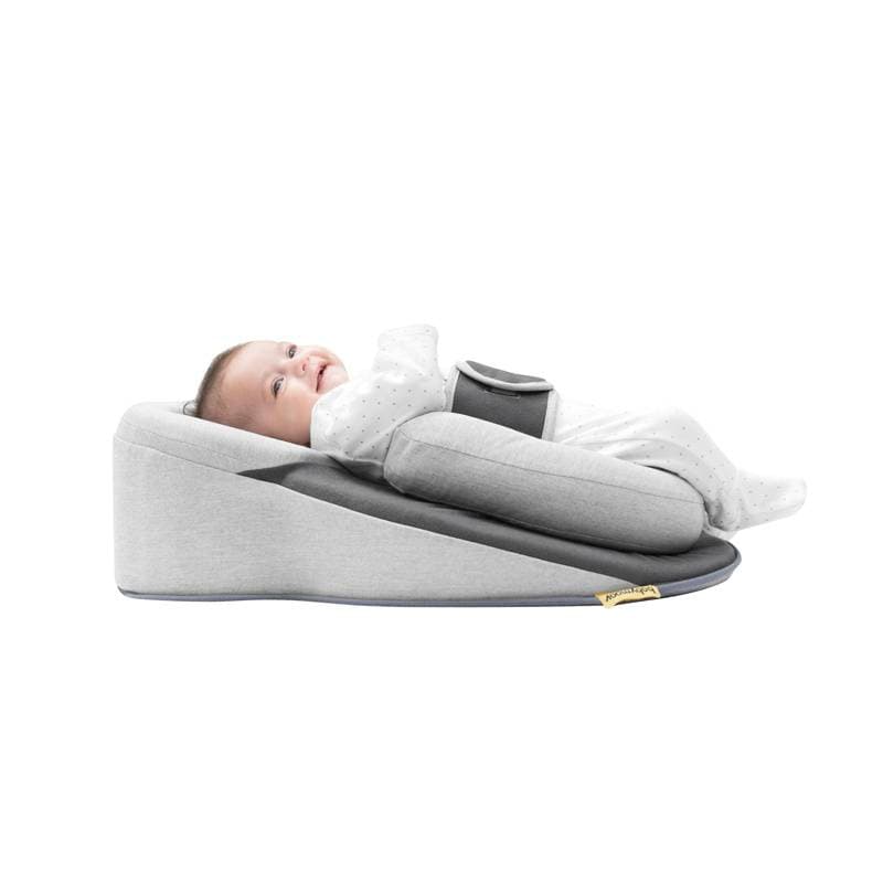 Cosydream + (inclinaison 15°+ Dehoussable) — vue 2 sur 3