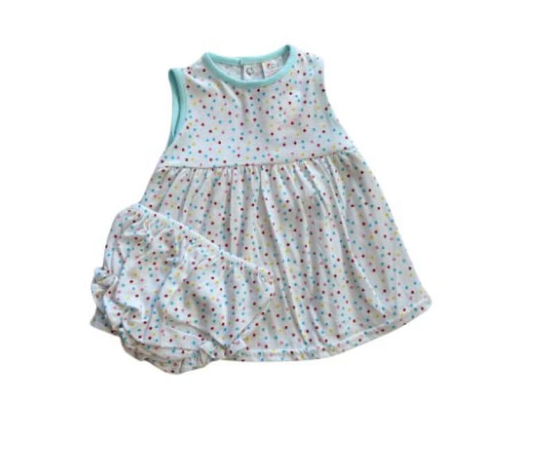 Robe Bebe