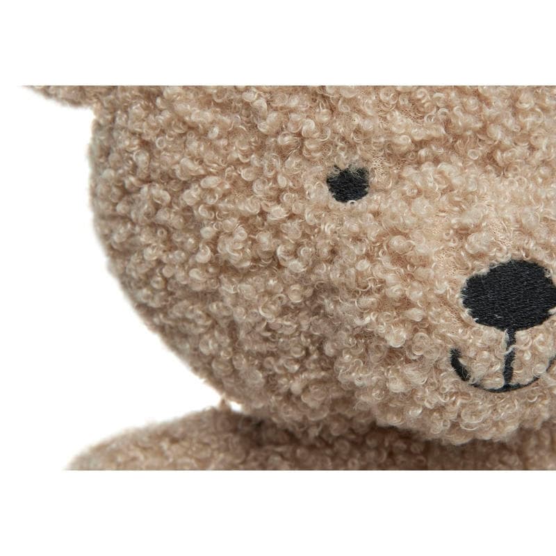 Peluche