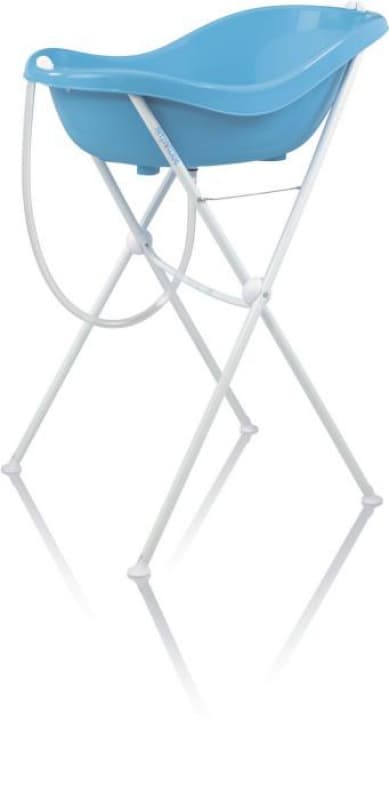 Support Baignoire Amplitude, blanc bebeconfort